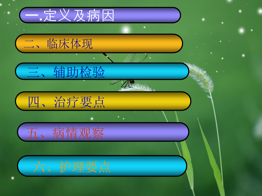 高血压脑出血病人的医疗护理.pptx_第2页