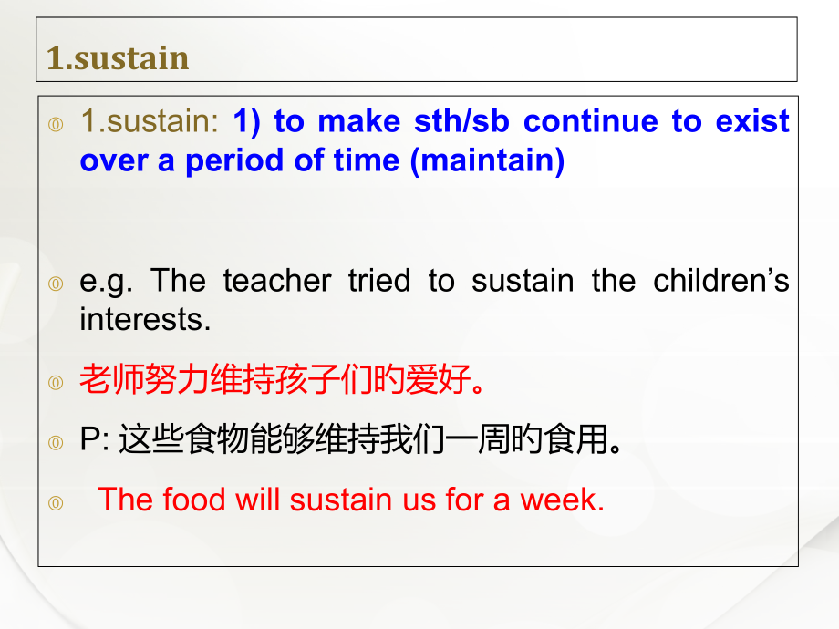 unit3Anupliftingpowersandexpression.pptx_第2页