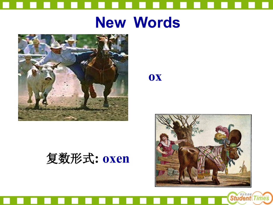 高中英语选修7第四单元Using-Language.pptx_第2页
