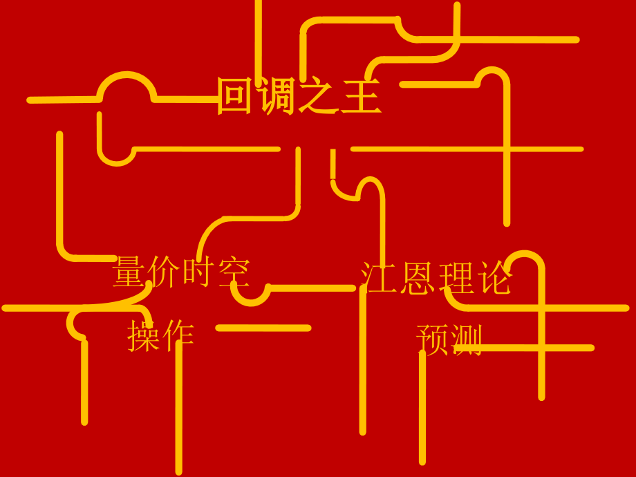 回调之王.ppt_第1页