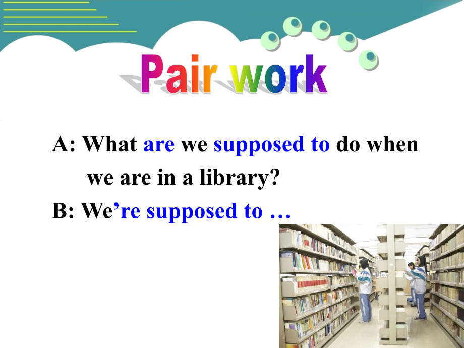 Can-we-give-a-clock-to-a-Chinese-person-as-a-present-Why.ppt_第2页