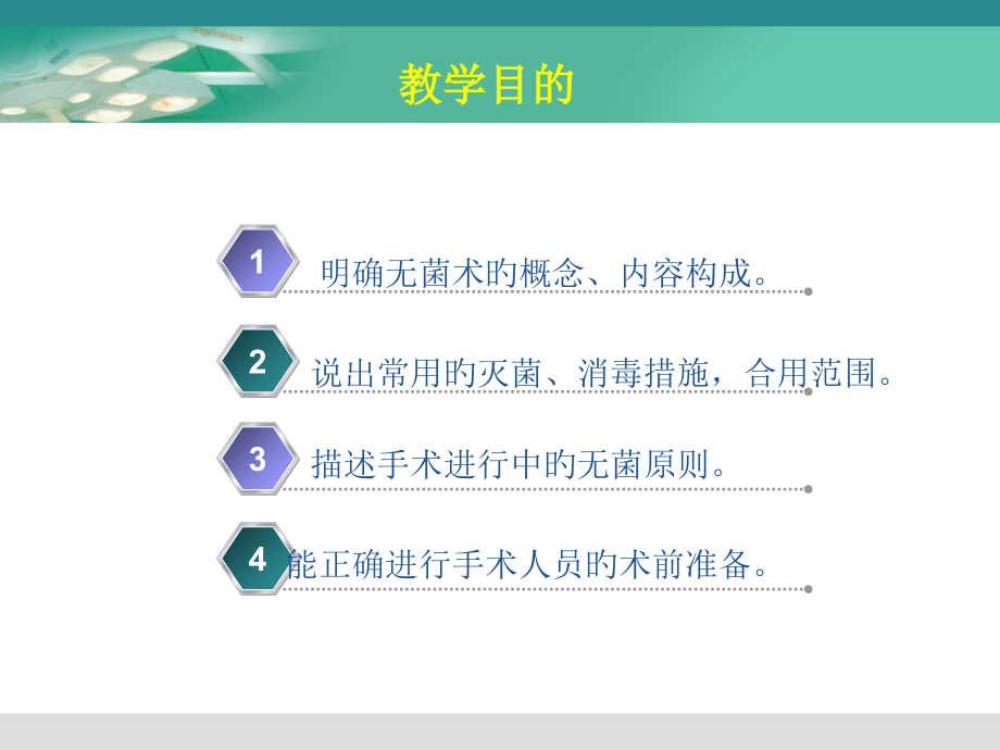 无菌术和基本操作.ppt_第2页