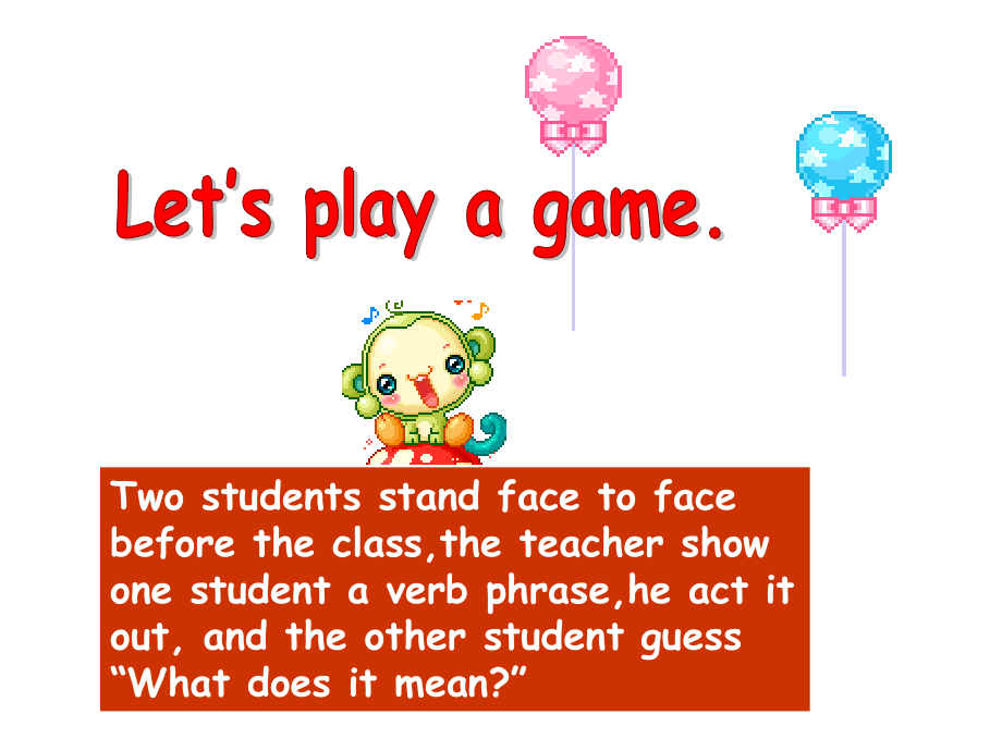 unit11couldyoupleasecleanyourroomsectionbperiod3人教.pptx_第2页