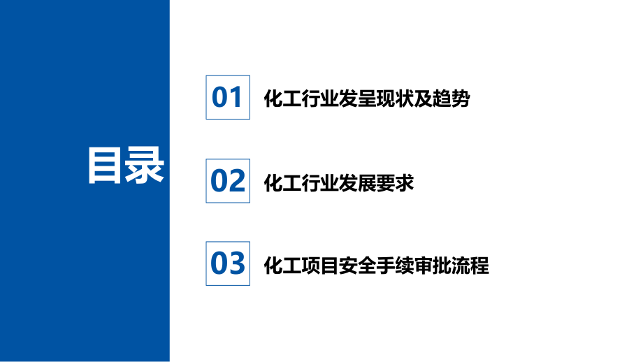 化工行业发展形势和要求.pptx_第2页