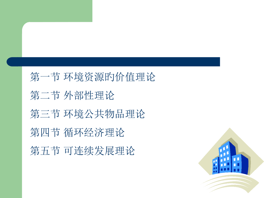 环境经济学基本理论.pptx_第2页