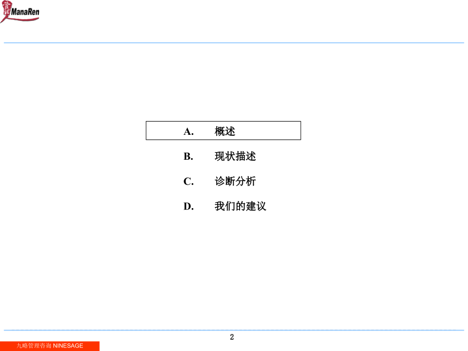 公司绩效与薪酬管理诊断报告.ppt_第2页