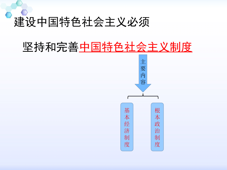 做大“蛋糕”分好“蛋糕”.ppt_第1页