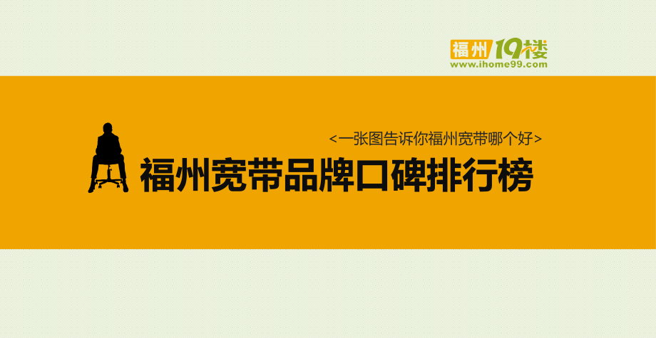 福州宽带哪个好？(修正版).ppt_第1页