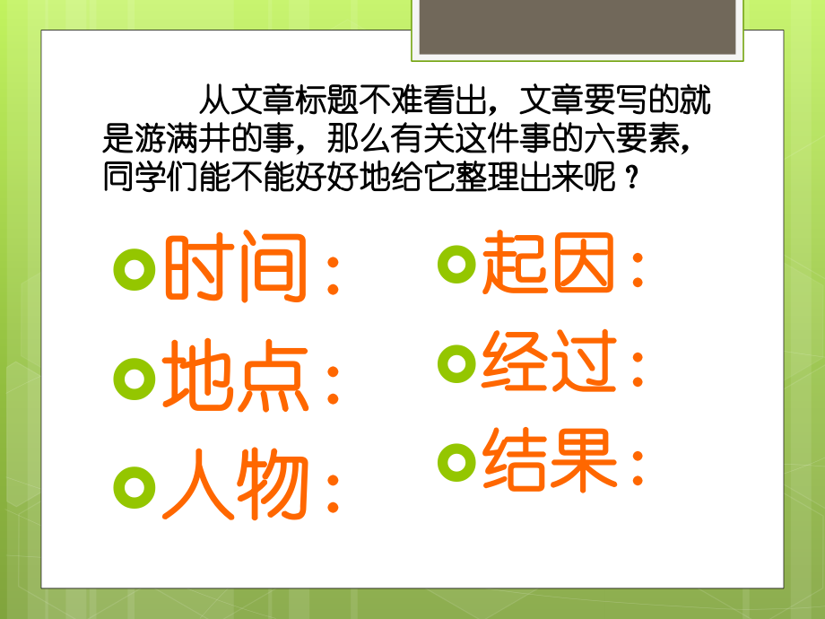满井游记第二课时课件.pptx_第2页