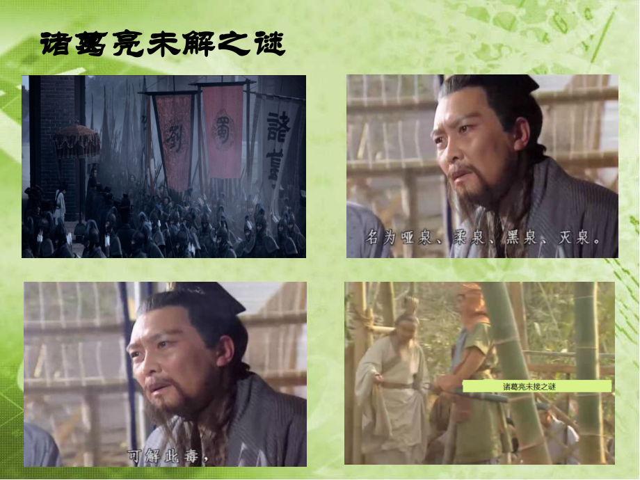 z离子反应.pptx_第2页