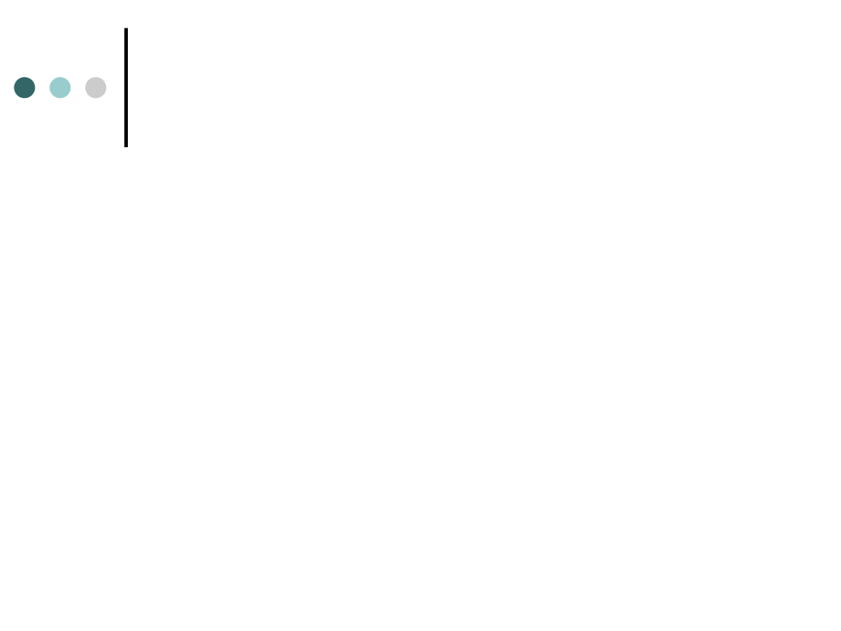 培训游戏-传鸡蛋.ppt_第2页