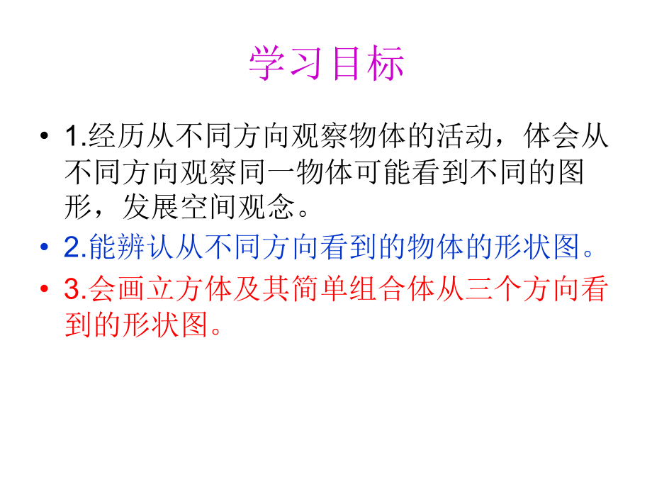 从不同的方向看-.ppt_第2页