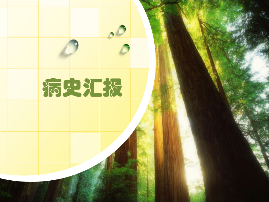 支气管扩张病人护理查房.pptx_第2页