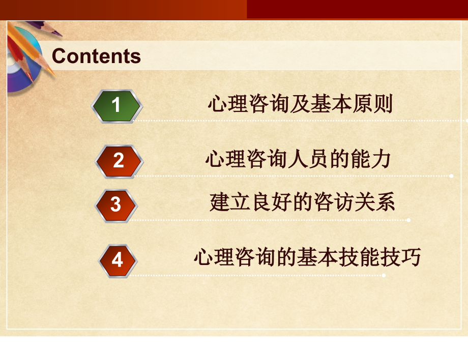 心理咨询基本技能技巧.ppt_第2页