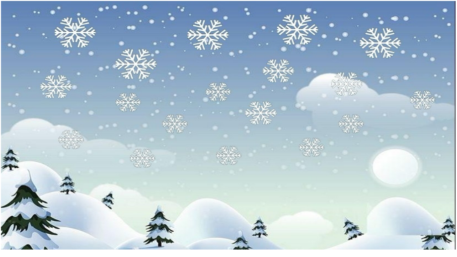 下雪天-像过年.ppt_第2页