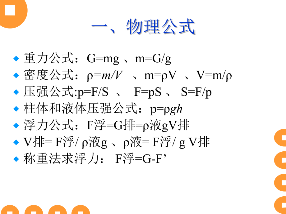 八年级期末考试.ppt_第2页