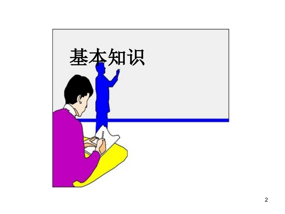 技能二招聘与配置.pptx_第2页