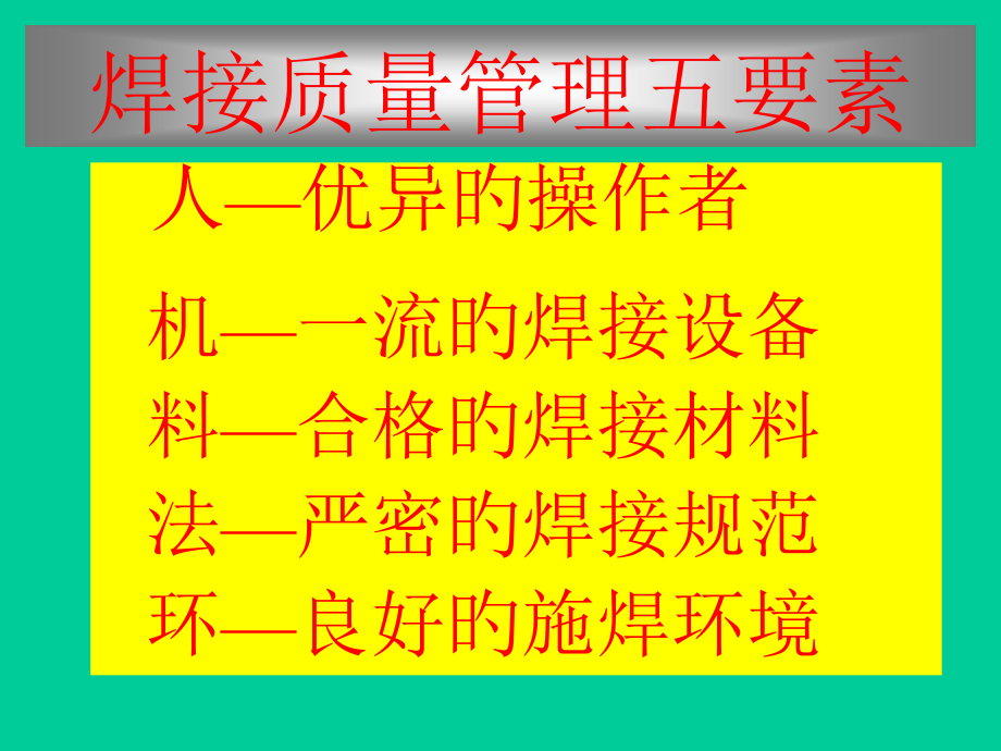 CO2焊接技能培训讲义.pptx_第2页