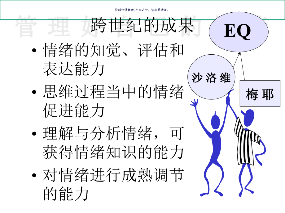 教你如何管理好自己的情绪.ppt_第2页