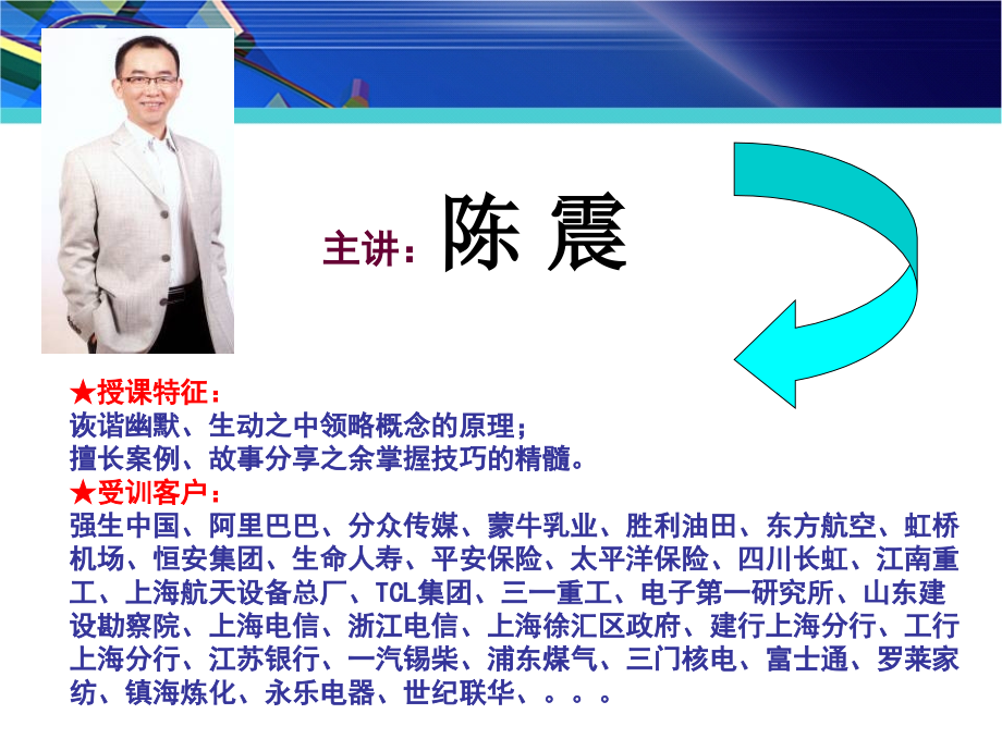 铁军式营销-赢家大讲堂.ppt_第1页