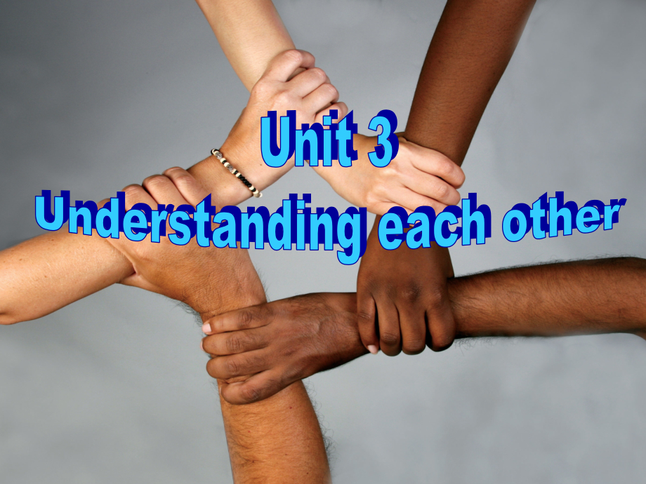 牛津英语模块六Unit3Project.ppt_第2页
