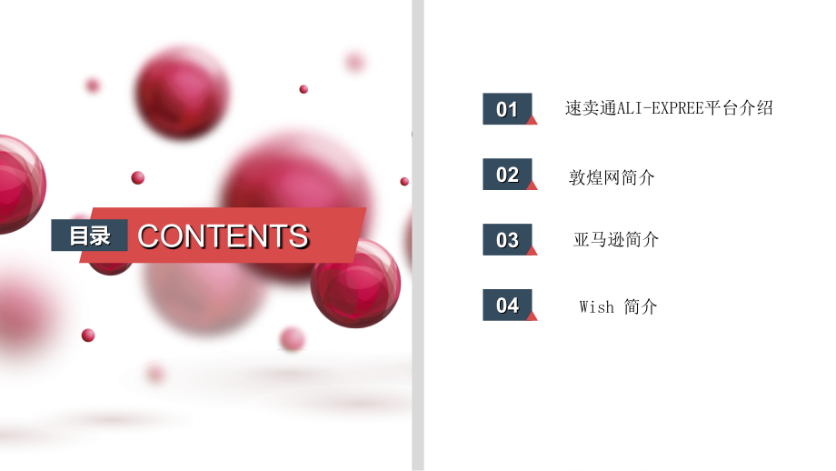 1.1第三方平台的介绍和选择.ppt_第1页
