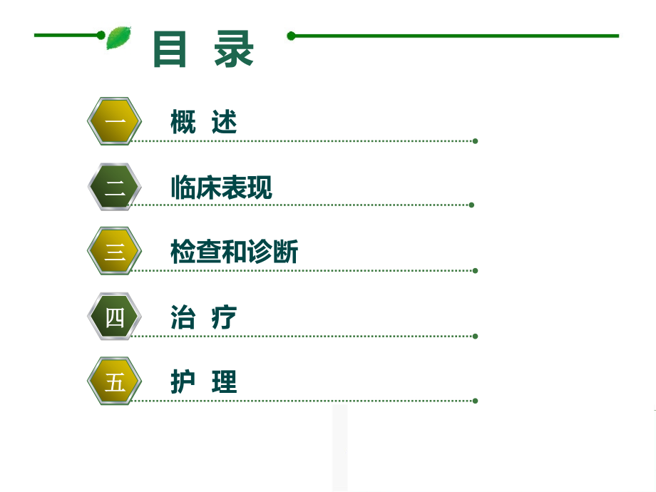 吉兰巴雷的医疗护理.ppt_第2页