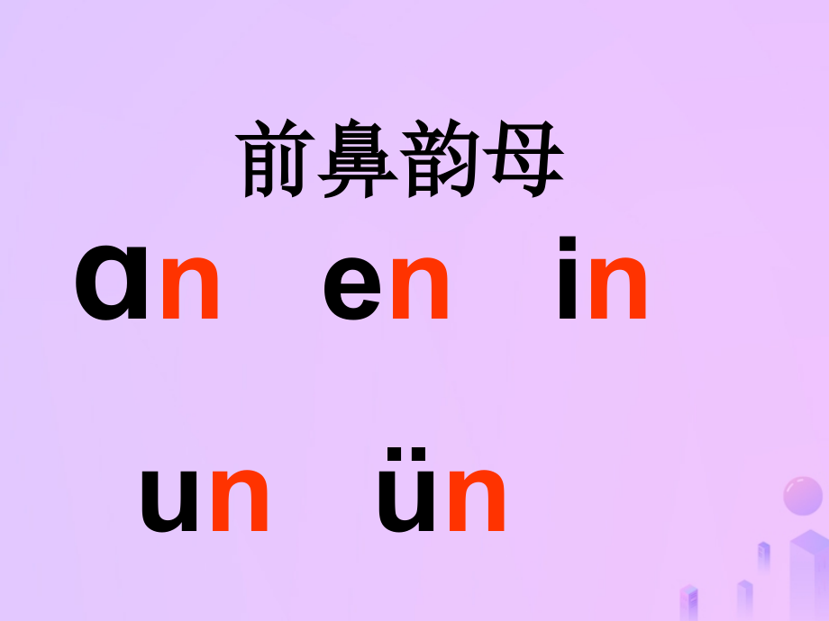 一年级语文上册汉语拼音13angengingong备课.ppt_第2页