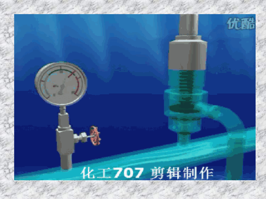 安全阀的原理安装和维护.ppt_第2页
