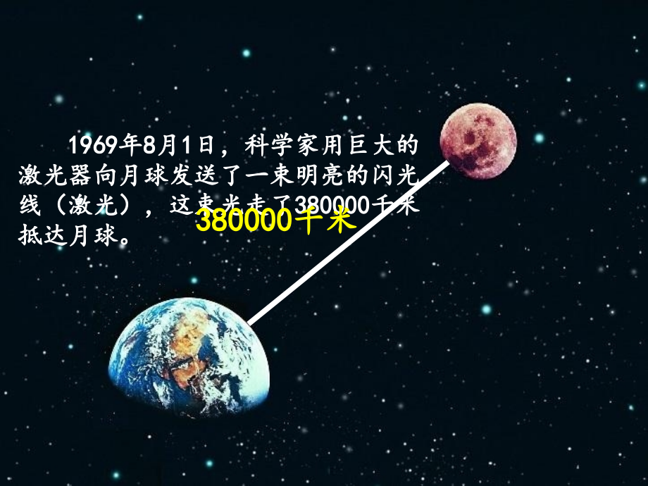 认识直线射线线段和角.ppt_第1页