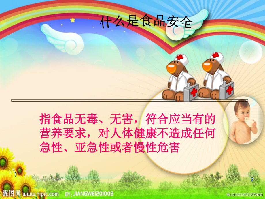 《小学生食品安全》.ppt_第2页