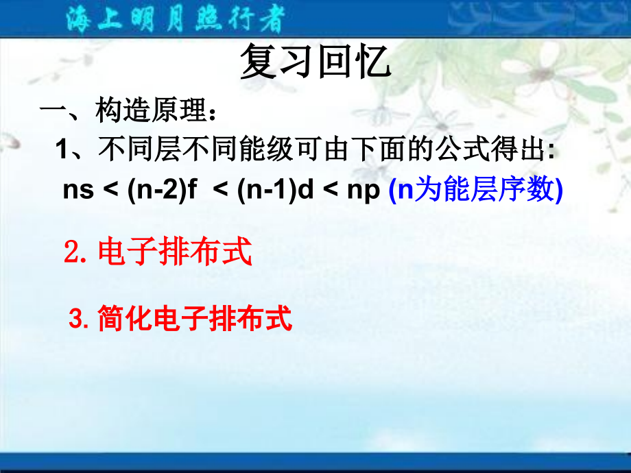 选修三--基态激发态-光谱.ppt_第2页