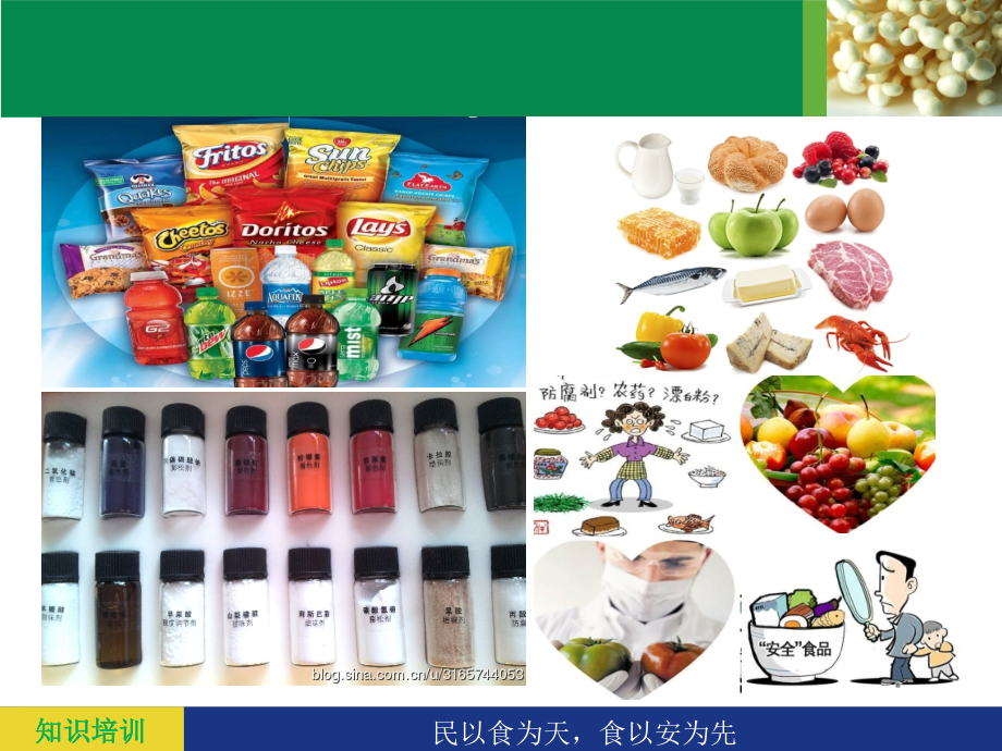 食品安全知识.ppt_第2页