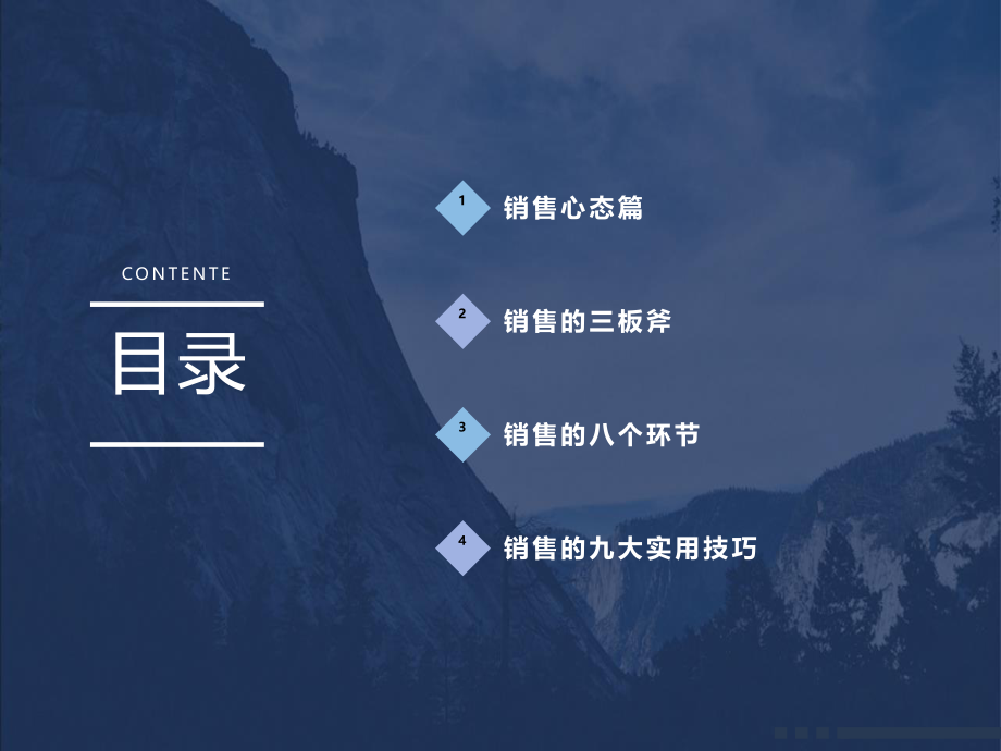 销售实战技巧培训.pptx_第2页