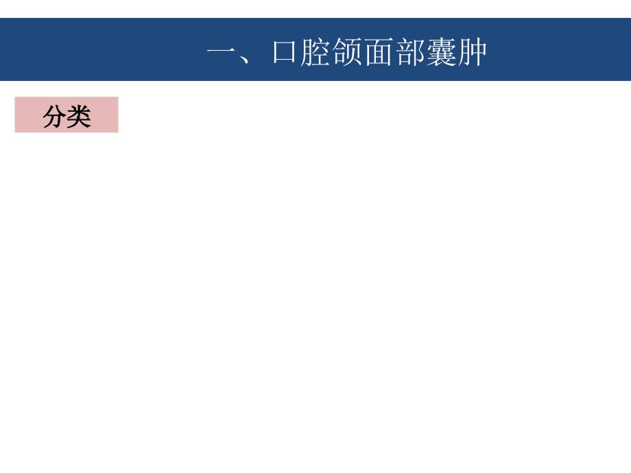 口腔颌面部良性肿瘤.ppt_第2页