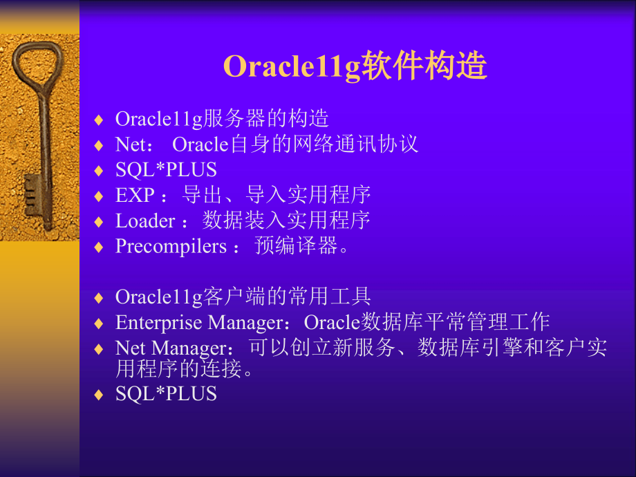 ORACLE11G体系结构.ppt_第2页