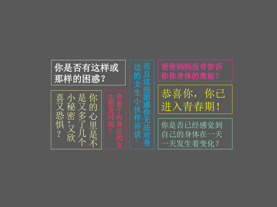 小学女生防性侵安全教育.ppt_第2页