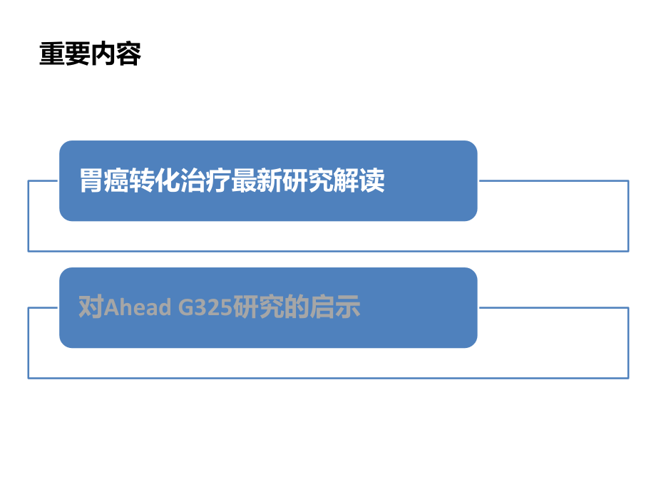 胃癌转化治疗研究培训课件.pptx_第2页