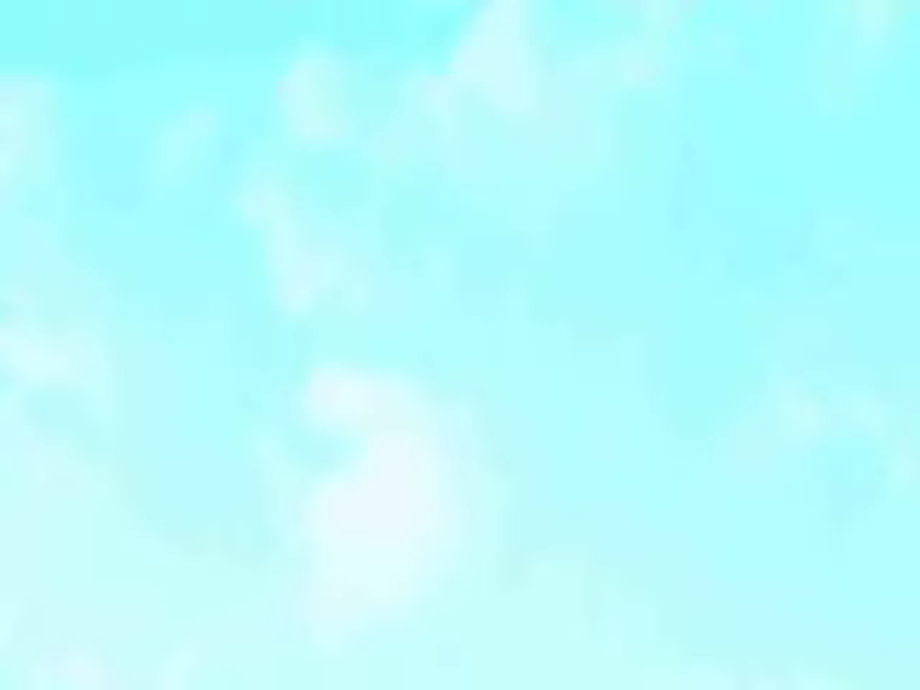 航空发动机的发展历史.ppt_第1页