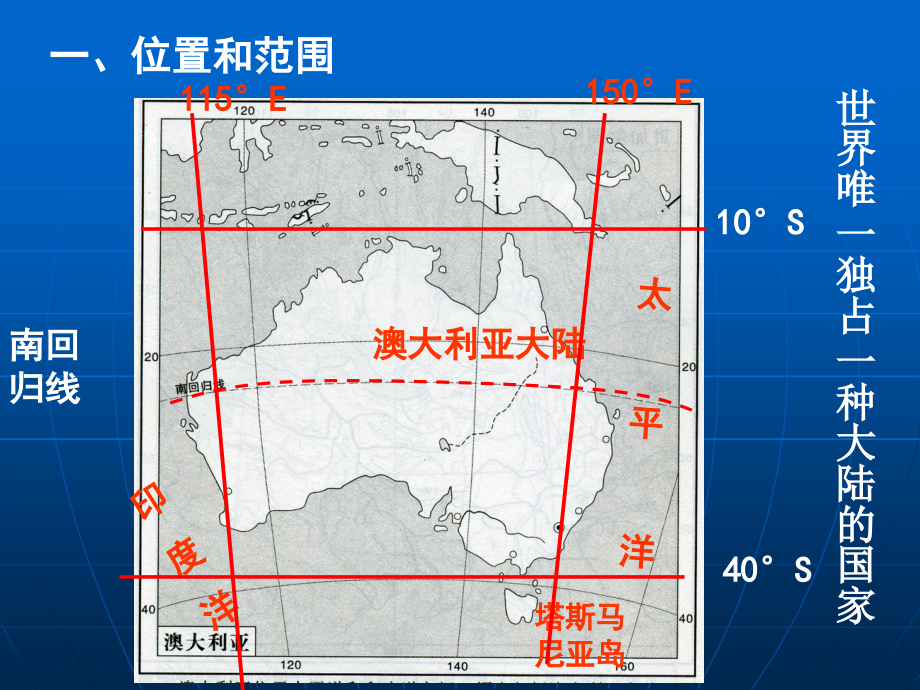 区域地理澳大利亚.ppt_第2页