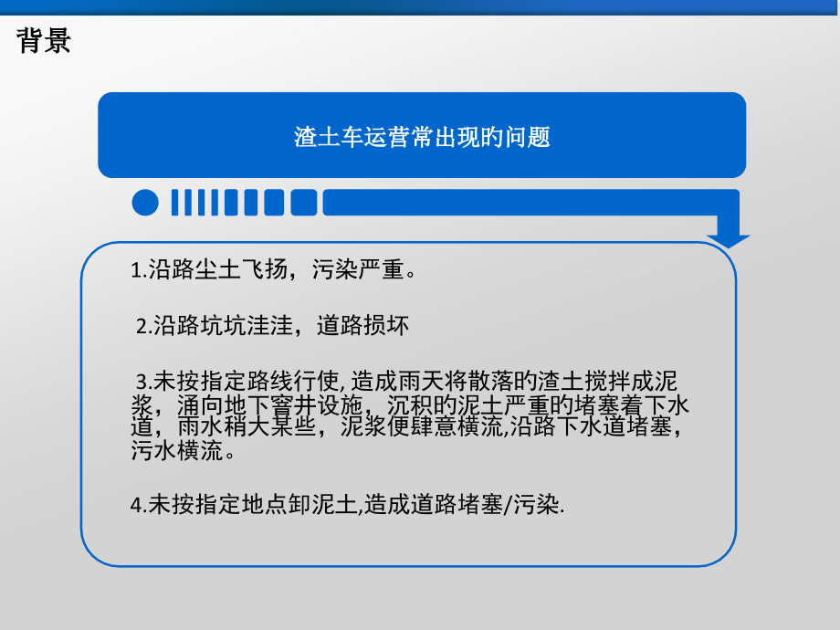 渣土车智慧管理方案介绍---GPS应用.pptx_第2页