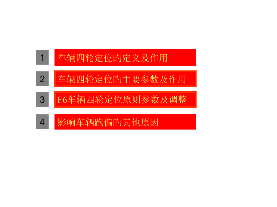 四轮定位介绍.pptx_第2页