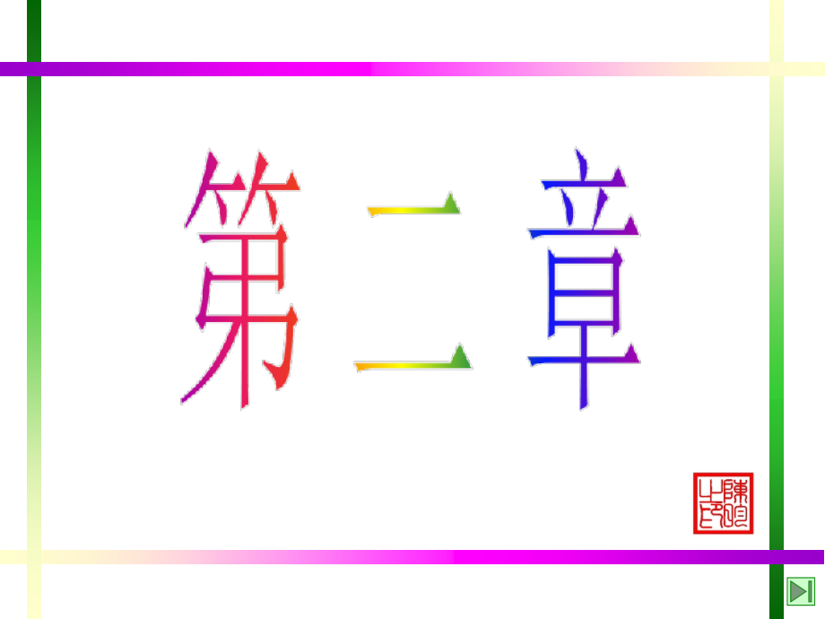 化工原理流体输送机械学习要点.pptx_第1页