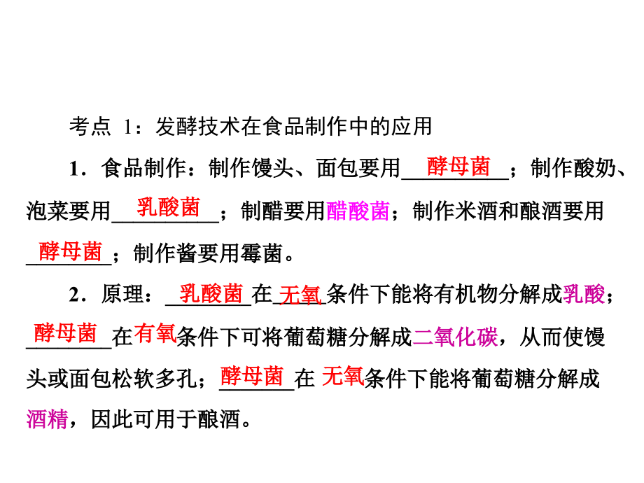 生物技术复习.ppt_第2页