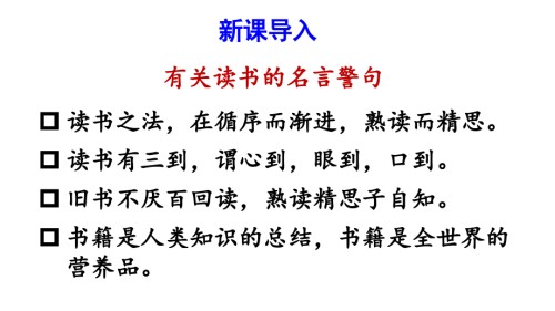13短文两篇.ppt