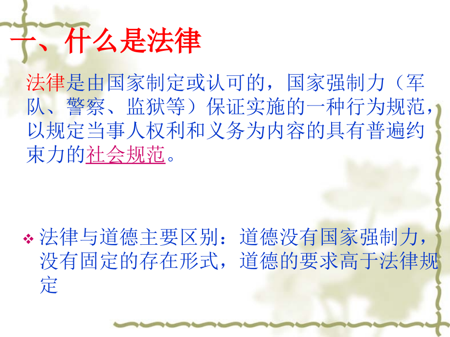青少法律知识讲座.ppt_第2页