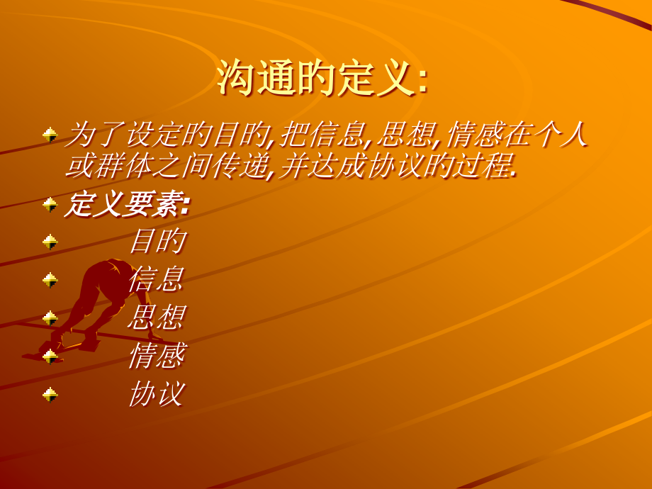 有效沟通技巧的培训.pptx_第2页