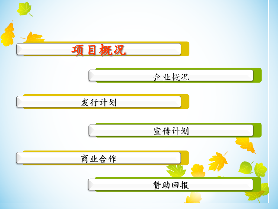 那时纷飞招商书.pptx_第2页