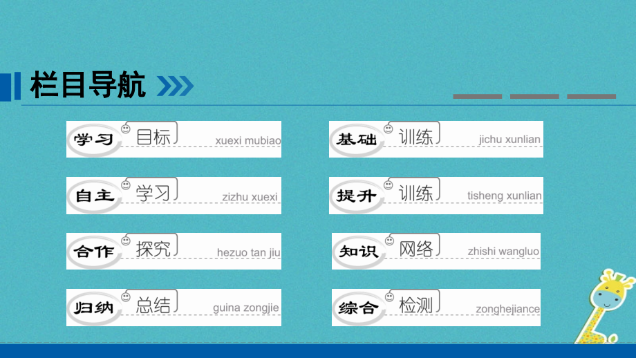 七年级生物下册第四单元第六章第四节激素调节.ppt_第2页