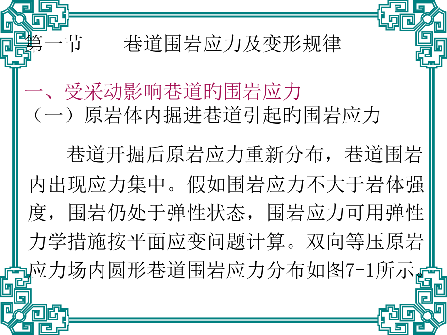 巷道矿压显现规律.pptx_第2页